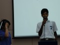Tn DSC 3272